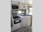 Thumbnail Photo 5 for New 2025 Coachmen Catalina