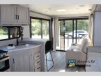 Thumbnail Photo 6 for New 2025 Coachmen Catalina