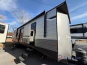 New 2025 Coachmen Catalina