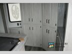 Thumbnail Photo 6 for New 2025 Coachmen Catalina