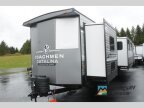 Thumbnail Photo 3 for New 2025 Coachmen Catalina