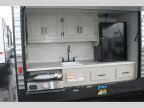 Thumbnail Photo 2 for New 2025 Coachmen Catalina