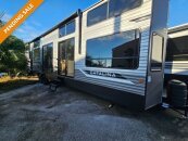 New 2025 Coachmen Catalina