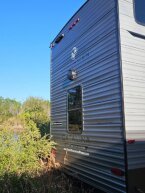 Thumbnail Photo 5 for New 2025 Coachmen Catalina