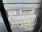 Thumbnail Photo 6 for New 2025 Coachmen Catalina