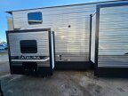 Thumbnail Photo 1 for New 2025 Coachmen Catalina