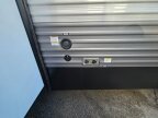 Thumbnail Photo 3 for New 2025 Coachmen Catalina