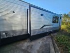 Thumbnail Photo 2 for New 2025 Coachmen Catalina