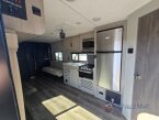 Thumbnail Photo 6 for New 2025 Coachmen Catalina Trail Blazer 26th