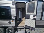 Thumbnail Photo 5 for New 2025 Coachmen Catalina Trail Blazer 26th