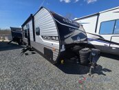 New 2025 Coachmen Catalina Trail Blazer 26th