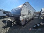 Thumbnail Photo 2 for New 2025 Coachmen Catalina Trail Blazer 26th