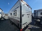 Thumbnail Photo 3 for New 2025 Coachmen Catalina Trail Blazer 26th