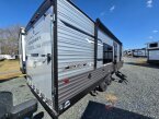 Thumbnail Photo 4 for New 2025 Coachmen Catalina Trail Blazer 26th