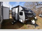Thumbnail Photo 3 for New 2025 Coachmen Catalina
