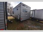 Thumbnail Photo 6 for New 2025 Coachmen Catalina