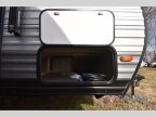 Thumbnail Photo 4 for New 2025 Coachmen Catalina