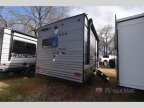 Thumbnail Photo 5 for New 2025 Coachmen Catalina