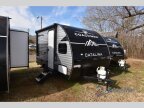 Thumbnail Photo 2 for New 2025 Coachmen Catalina