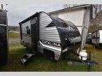 Thumbnail Photo 2 for New 2025 Coachmen Catalina