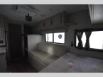 Thumbnail Photo 5 for New 2025 Coachmen Catalina