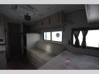 Thumbnail Photo 5 for New 2025 Coachmen Catalina