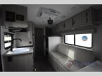 Thumbnail Photo 6 for New 2025 Coachmen Catalina