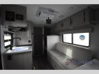 Thumbnail Photo 6 for New 2025 Coachmen Catalina