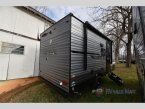 Thumbnail Photo 3 for New 2025 Coachmen Catalina