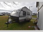 Thumbnail Photo 4 for New 2025 Coachmen Catalina