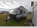 Thumbnail Photo 4 for New 2025 Coachmen Catalina
