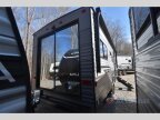Thumbnail Photo 4 for New 2025 Coachmen Catalina