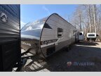 Thumbnail Photo 6 for New 2025 Coachmen Catalina
