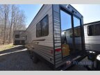 Thumbnail Photo 5 for New 2025 Coachmen Catalina
