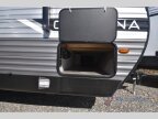 Thumbnail Photo 3 for New 2025 Coachmen Catalina