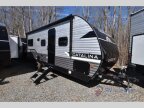 Thumbnail Photo 2 for New 2025 Coachmen Catalina