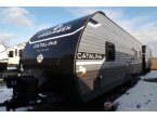 Thumbnail Photo 2 for New 2025 Coachmen Catalina Trail Blazer 26th