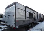 Thumbnail Photo 3 for New 2025 Coachmen Catalina Trail Blazer 26th