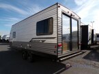 Thumbnail Photo 3 for New 2025 Coachmen Catalina