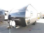 Thumbnail Photo 2 for New 2025 Coachmen Catalina