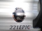 Thumbnail Photo 5 for New 2025 Coachmen Catalina