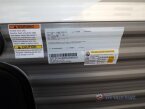 Thumbnail Photo 6 for New 2025 Coachmen Catalina