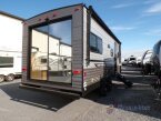 Thumbnail Photo 4 for New 2025 Coachmen Catalina