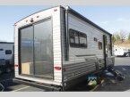 Thumbnail Photo 2 for New 2025 Coachmen Catalina