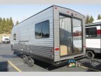 Thumbnail Photo 4 for New 2025 Coachmen Catalina