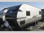 Thumbnail Photo 3 for New 2025 Coachmen Catalina
