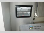 Thumbnail Photo 6 for New 2025 Coachmen Catalina