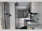 Thumbnail Photo 5 for New 2025 Coachmen Catalina