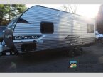 Thumbnail Photo 2 for New 2025 Coachmen Catalina