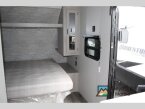 Thumbnail Photo 6 for New 2025 Coachmen Catalina